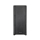 CHIEFTEC Pro Midi Q AS-02B-OP - 1347253 - zdjęcie 2